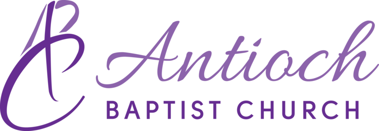 Antioch Baptist Church